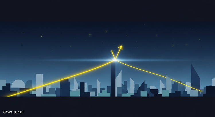 كل ما يجب معرفته عن مراسم أداء اليمين لزهران ممداني عمدة نيويورك المنتخب